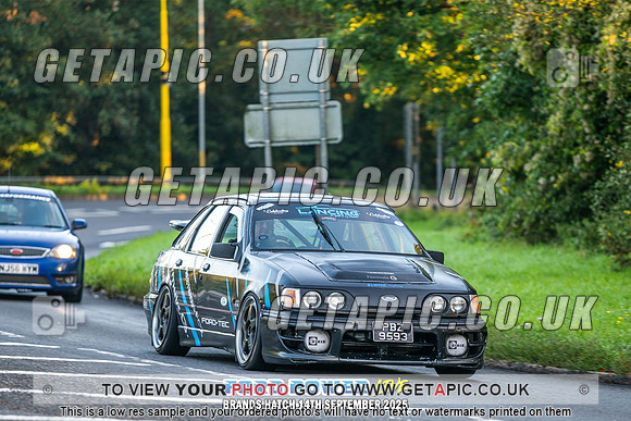 SJ2509-2981_LOGO_ON_PHOTO