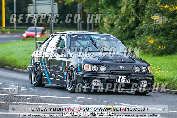 SJ2509-2983_LOGO_ON_PHOTO