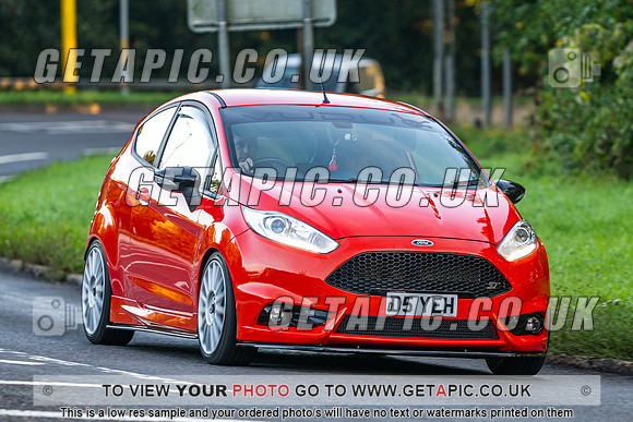 SJ2509-2988
