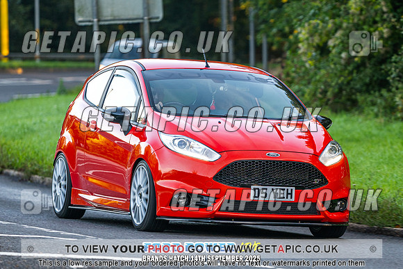 SJ2509-2989_LOGO_ON_PHOTO