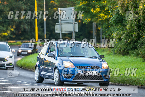 SJ2509-2994_LOGO_ON_PHOTO