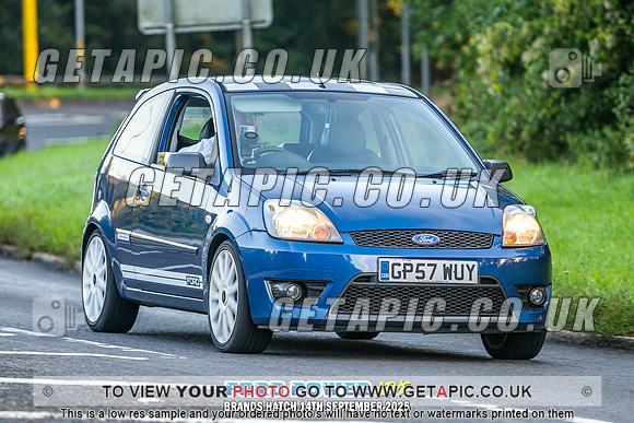 SJ2509-2995_LOGO_ON_PHOTO