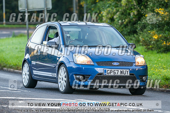 SJ2509-2996_LOGO_ON_PHOTO