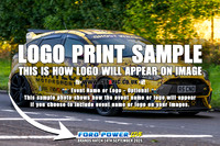 A-0SJ2509-4010_LOGO_ON_PHOTO