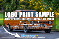 A-SJ2509-3352_LOGO_ON_PHOTO