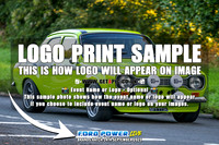 A-SJ2509-3176_LOGO_ON_PHOTO