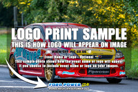 A-SJ2509-3264_LOGO_ON_PHOTO