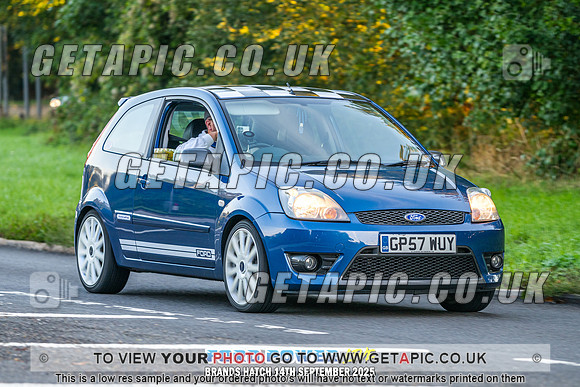 SJ2509-2998_LOGO_ON_PHOTO
