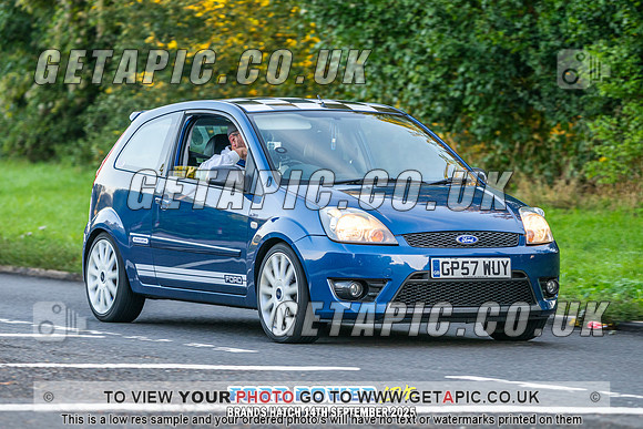 SJ2509-2999_LOGO_ON_PHOTO