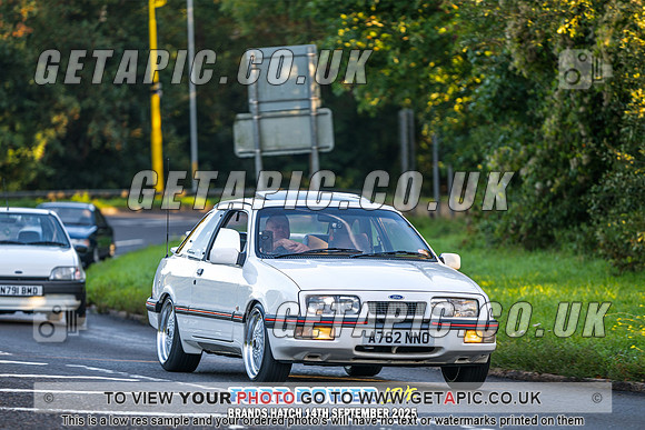 SJ2509-3281_LOGO_ON_PHOTO