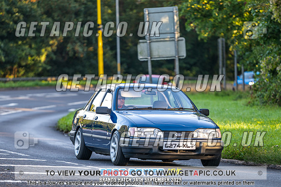 SJ2509-3289_LOGO_ON_PHOTO