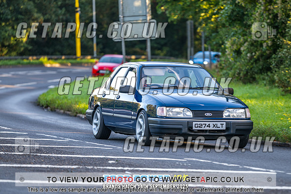 SJ2509-3291_LOGO_ON_PHOTO
