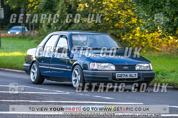 SJ2509-3294_LOGO_ON_PHOTO