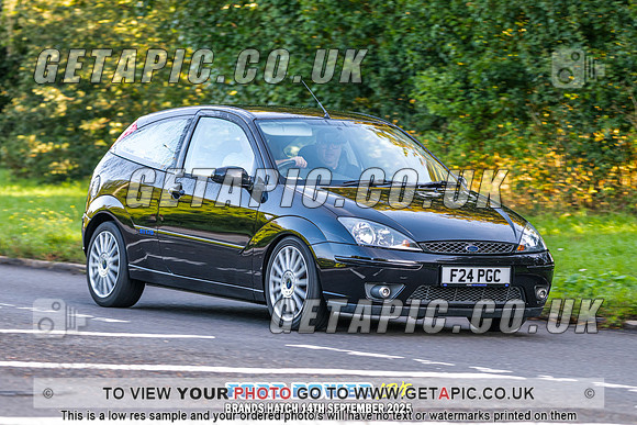 SJ2509-3984_LOGO_ON_PHOTO