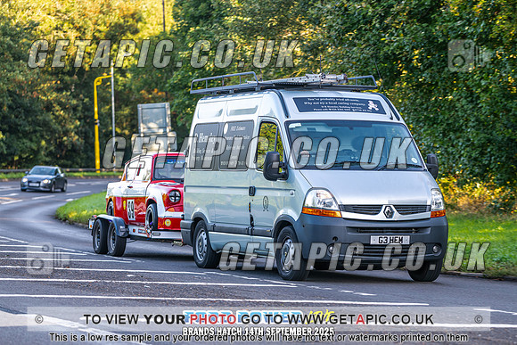SJ2509-3986_LOGO_ON_PHOTO