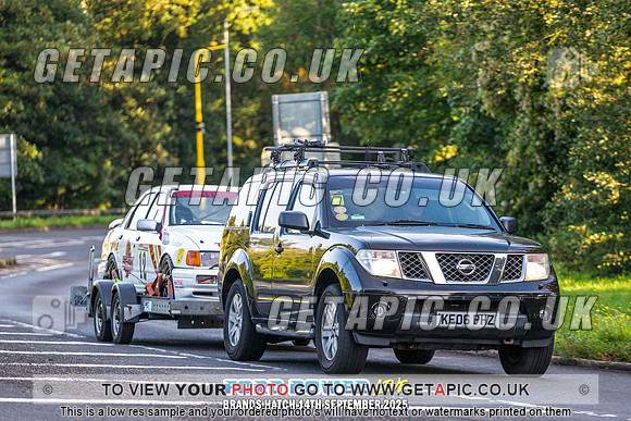 SJ2509-3990_LOGO_ON_PHOTO