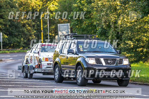 SJ2509-3991_LOGO_ON_PHOTO