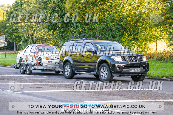 SJ2509-3992_LOGO_ON_PHOTO