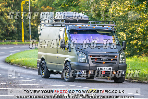 SJ2509-3999_LOGO_ON_PHOTO