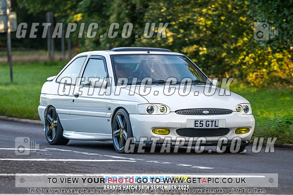 SJ2509-4012_LOGO_ON_PHOTO