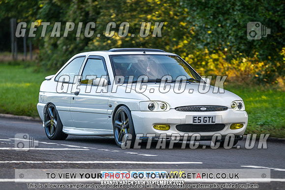 SJ2509-4013_LOGO_ON_PHOTO