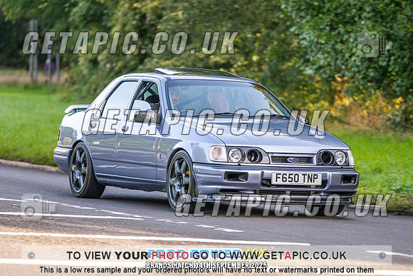 SJ2509-4319_LOGO_ON_PHOTO