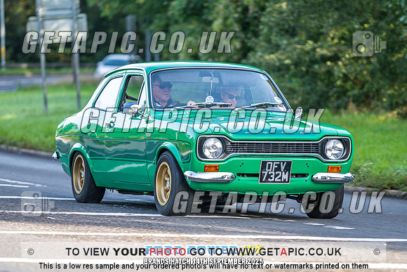 SJ2509-4323_LOGO_ON_PHOTO