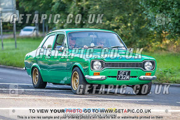 SJ2509-4324_LOGO_ON_PHOTO