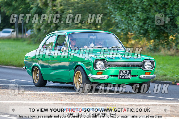 SJ2509-4325_LOGO_ON_PHOTO