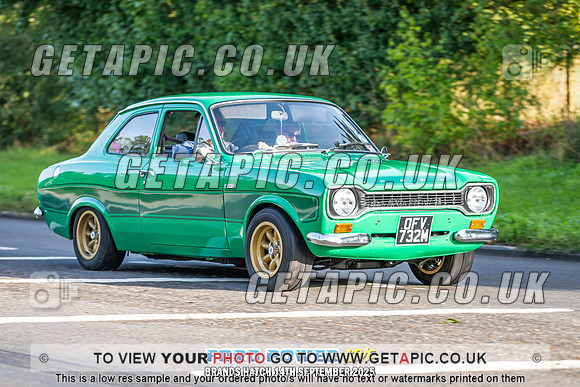 SJ2509-4327_LOGO_ON_PHOTO