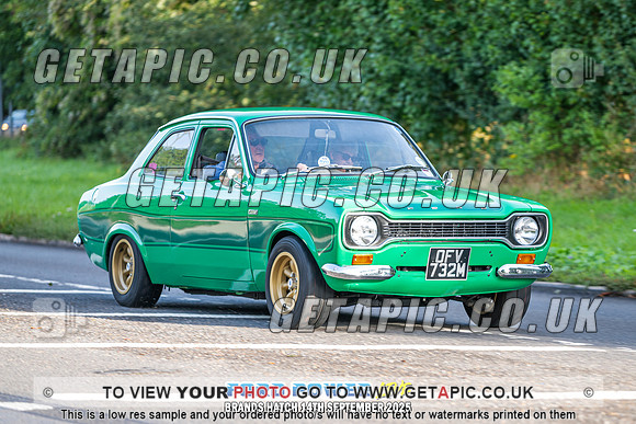 SJ2509-4326_LOGO_ON_PHOTO