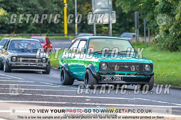 SJ2509-4342_LOGO_ON_PHOTO