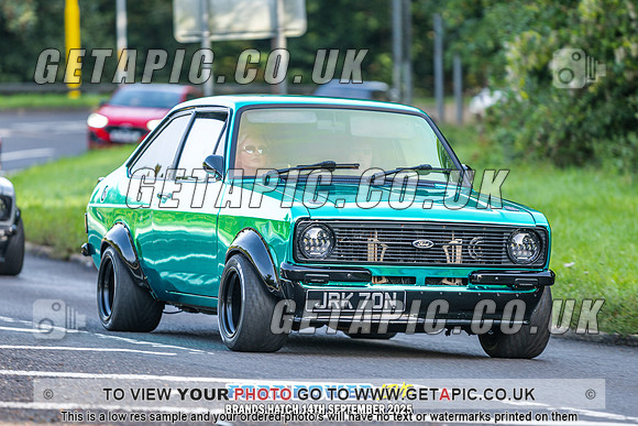 SJ2509-4343_LOGO_ON_PHOTO