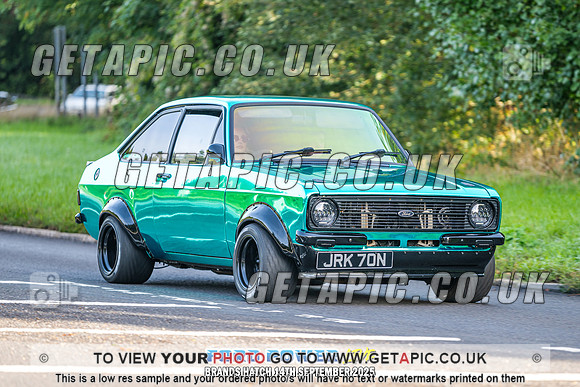SJ2509-4346_LOGO_ON_PHOTO