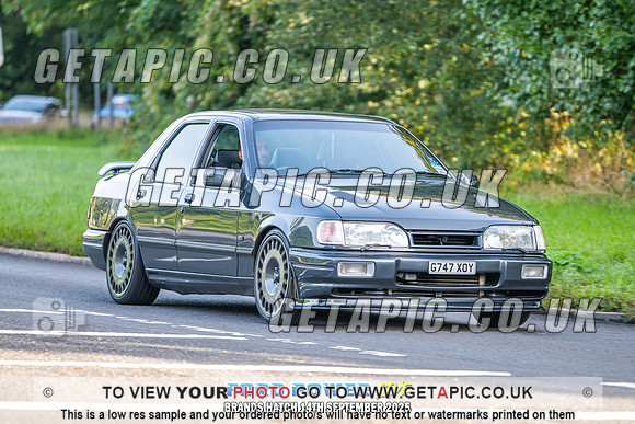 SJ2509-4353_LOGO_ON_PHOTO