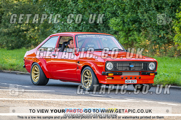 SJ2509-4359_LOGO_ON_PHOTO