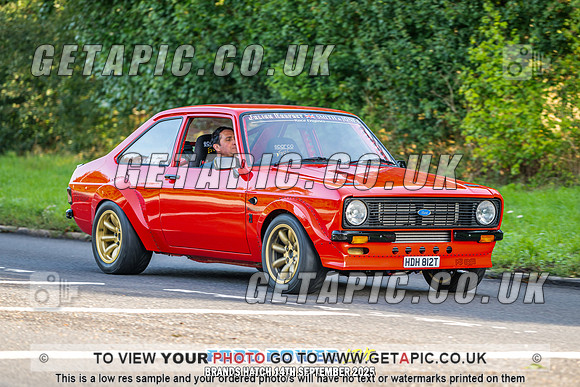 SJ2509-4360_LOGO_ON_PHOTO