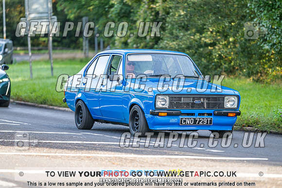 SJ2509-4378_LOGO_ON_PHOTO