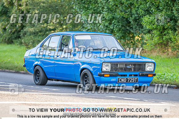 SJ2509-4381_LOGO_ON_PHOTO