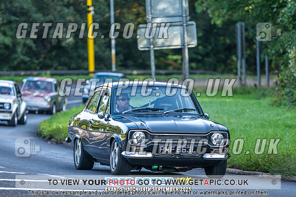 SJ2509-4382_LOGO_ON_PHOTO