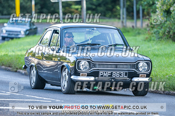 SJ2509-4384_LOGO_ON_PHOTO