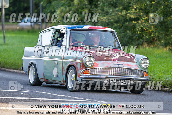 SJ2509-4393_LOGO_ON_PHOTO