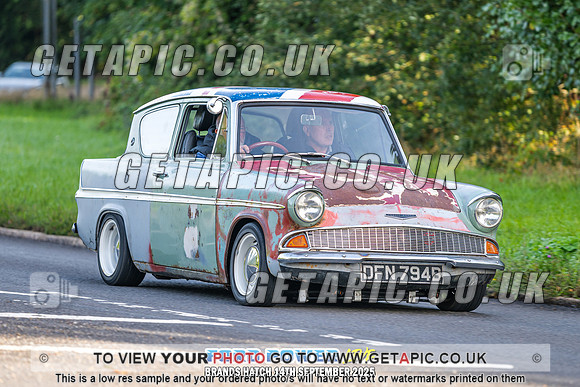 SJ2509-4394_LOGO_ON_PHOTO