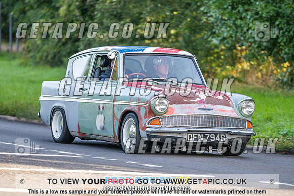 SJ2509-4395_LOGO_ON_PHOTO