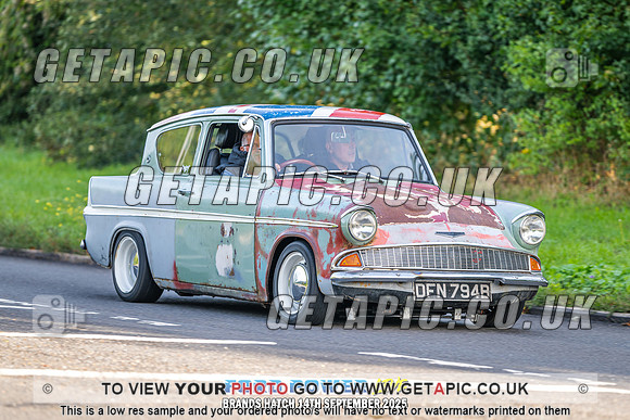 SJ2509-4397_LOGO_ON_PHOTO