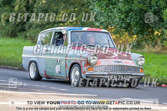 SJ2509-4396_LOGO_ON_PHOTO