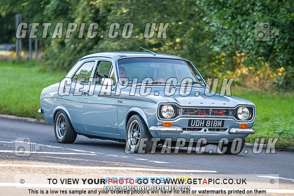 SJ2509-4398_LOGO_ON_PHOTO