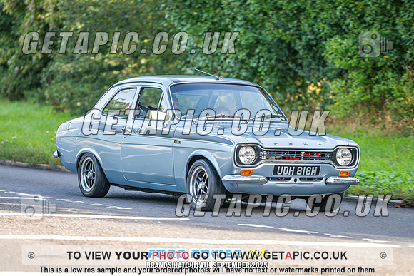SJ2509-4400_LOGO_ON_PHOTO