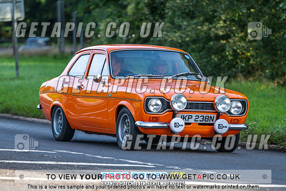 SJ2509-4405_LOGO_ON_PHOTO