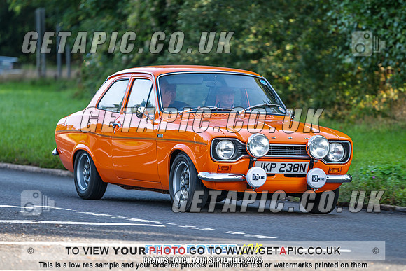 SJ2509-4406_LOGO_ON_PHOTO